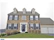 5  Buck Lane , Boothwyn, PA