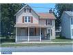 405 N Pine Street , Seaford, DE