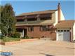 31 Valley Forge Road, New Castle, DE 19720