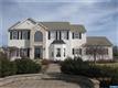 41  Basalt Street , Townsend, DE