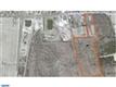 486  Boyds Corner Road , Middletown, DE