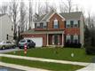 843  Barcelona Street , Townsend, DE