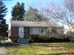 1 Albertson Boulevard, Wilmington, DE 19808