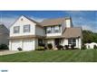207 Millcreek Drive, Dover, DE 19904