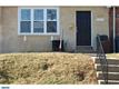 1424  Cosgrove Street , Linwood, PA