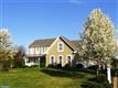18515  Seashell Boulevard , Lewes, DE