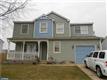 603  Valley Run Drive , Newark, DE