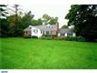 718  Sproul Road , Bryn Mawr, PA