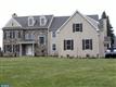 2 Arbordale Lane, Broomall, PA 19008