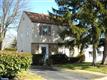 110  Delaware Avenue , Claymont, DE