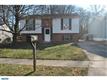 11  Warwick Lane , New Castle, DE
