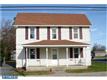 303 W Market Street, Greenwood, DE 19950