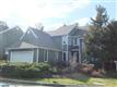 5  Horseshoe Lane , Newtown Square, PA