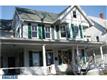 410 E Poplar Street , Seaford, DE