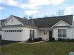 624  Poets Way , Middletown, DE