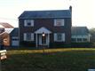 2  Drexel Road , Claymont, DE