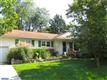 201  Edgewood Road , Brookhaven, PA