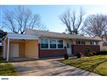 3628  Topaz Drive , Claymont, DE