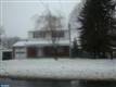 1307  Swarthmore Avenue , Folsom, PA