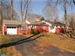 51  Cobblestone Drive , Paoli, PA