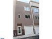 211  Brown Street , Philadelphia, PA