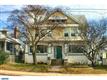 21  Park Avenue , Upper Darby, PA