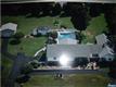 212  Irish Hill Road , Felton, DE