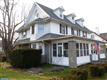 472  Shadeland Avenue , Drexel Hill, PA