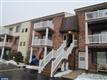 6922  Hilltop Drive , Brookhaven, PA