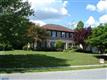 6 Bernard Street, Aston, PA 19014
