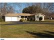 373  Chestnut Lane , Townsend, DE