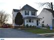 121  Sycamore Avenue , Morton, PA