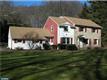 79  Fox Valley Lane , Glen Mills, PA