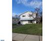 119  7TH Avenue , Folsom, PA