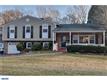 2245  Clearview Lane , Aston, PA