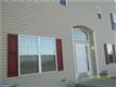 15  Kintyre Court , Townsend, DE