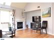 301  Wexford Court , Aston, PA