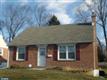 981  Greenbriar Lane , Springfield, PA