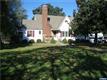 305  Cantwell Avenue , Odessa, DE
