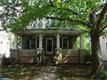 115 W Dutton Mill Road, Aston, PA 19014