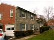 111  Westminster Drive , Wallingford, PA