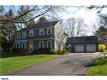 3  Gingerwood Road , Malvern, PA