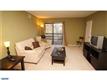 5200  Hilltop Drive , Brookhaven, PA