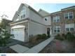 2429  Copper Creek Road , Chester Springs, PA