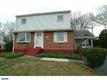 2896  Dorman Avenue , Broomall, PA