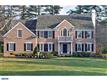 4  Allyssa Circle , Malvern, PA