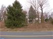6499  Limestone Road , Hockessin, DE