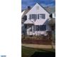 26  3RD Avenue , Claymont, DE