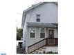 4925  Greenwood Street , Brookhaven, PA