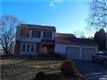 1  Stone Brook Circle , Hockessin, DE